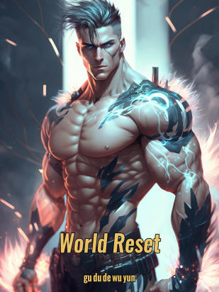 World Reset